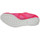 Sko Dame Sneakers Munich osaka 8400429 Pink