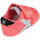 Sko Børn Sneakers Munich Zero 8240031 ROSA Pink
