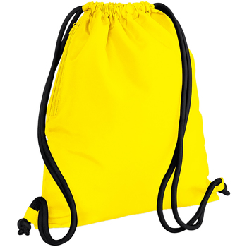Tasker Børn Sportstasker Bagbase BG110 Flerfarvet