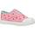 Sko Pige Lave sneakers Victoria 1366126 Pink