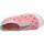 Sko Pige Lave sneakers Victoria 1366126 Pink