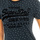 textil Dame Langærmede T-shirts Superdry W1000016B-98T Blå