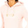 textil Dame Sweatshirts Superdry W2000027A-MJE Pink