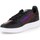 Sko Dame Lave sneakers adidas Originals Adidas Supercourt W EG2012 Sort