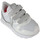 Sko Børn Sneakers Munich mini massana vco 8207375 Hvid