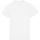 textil Børn Polo-t-shirts m. korte ærmer Sols PERFECT KIDS COLORS Hvid