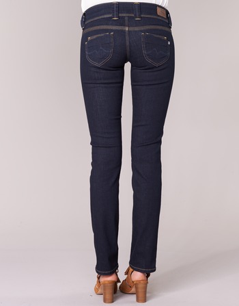 Pepe jeans VENUS Blå / M15