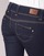 textil Dame Lige jeans Pepe jeans VENUS Blå / M15