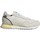 Sko Dame Lave sneakers adidas Originals 8K 2020 Beige