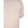 textil Herre T-shirts m. korte ærmer Xagon Man P20081 D12501 Beige