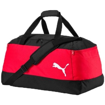 Tasker Sportstasker Puma Pro Training II Medium Rød