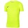 textil Herre T-shirts m. korte ærmer Nike Park Vii Grøn
