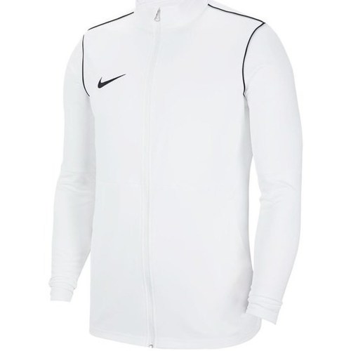 Nike Dry Park 20 - textil Sweatshirts Herre 419,00 Kr