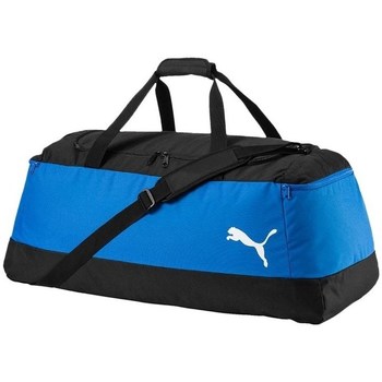 Tasker Sportstasker Puma Pro Training II Blå