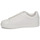 Sko Herre Lave sneakers MICHAEL Michael Kors KEATING Hvid