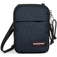 Tasker Håndtasker m. kort hank Eastpak Buddy Grafit