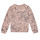 textil Pige Sweatshirts Ikks XR15022 Pink