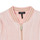 textil Pige Veste / Cardigans Ikks XR17022 Pink