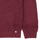 textil Pige Pullovere Ikks XR18062 Violet
