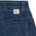 textil Pige Smalle jeans Ikks XR29062 Blå