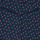 textil Pige Korte kjoler Ikks XR30152 Blå