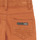 textil Dreng Smalle jeans Ikks XR29013 Brun