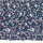 textil Pige Skjorter / Skjortebluser Ikks XR12010 Blå