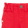 textil Dreng Smalle jeans Ikks XR29061 Rød