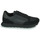 Sko Herre Lave sneakers Armani Exchange XV263-XUX083 Sort