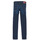 textil Dreng Jeans - skinny Teddy Smith FLASH Blå