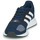 Sko Lave sneakers adidas Originals SWIFT RUN RF Marineblå