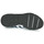 Sko Lave sneakers adidas Originals SWIFT RUN RF Marineblå