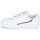 Sko Børn Lave sneakers adidas Originals CONTINENTAL 80 CF C Hvid