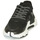 Sko Børn Lave sneakers adidas Originals NITE JOGGER J Sort