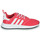 Sko Pige Lave sneakers adidas Originals X_PLR S J Pink