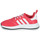 Sko Pige Lave sneakers adidas Originals X_PLR S J Pink