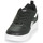 Sko Børn Lave sneakers Reebok Classic REEBOK ROYAL PRIME Sort / Hvid