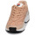 Sko Dame Lave sneakers Fila V94M WMN Pink
