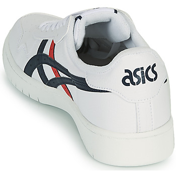 Asics JAPAN S Hvid / Blå / Rød