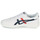 Sko Herre Lave sneakers Asics JAPAN S Hvid / Blå / Rød
