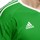 textil Herre T-shirts m. korte ærmer adidas Originals Z Adizero Goalkeeper Grøn