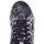 Sko Dame Lave sneakers Nike W Blazer Low LX Grafit, Grå