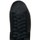 Sko Dame Lave sneakers Nike W Blazer Low LX Sort