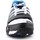 Sko Herre Lave sneakers adidas Originals CP Otigon II G Hvid, Sort, Blå