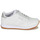 Sko Dame Lave sneakers Skechers OG 85 Hvid