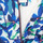 textil Pige Parkaer Catimini CR42053-88 Flerfarvet