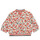 textil Pige Veste / Cardigans Catimini CR17003-19 Flerfarvet