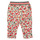 textil Pige Leggings Catimini CR23003-19 Flerfarvet