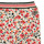 textil Pige Leggings Catimini CR23003-19 Flerfarvet