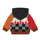 textil Dreng Veste / Cardigans Catimini CR18062-17 Flerfarvet